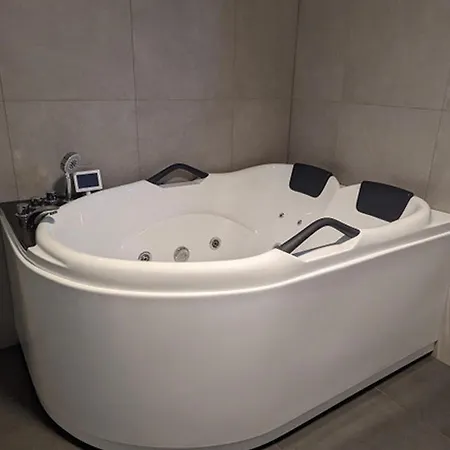 Lovely With Parking In The Heart Of City Lillehammer